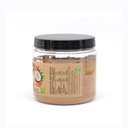 Azúcar de coco 500 g Enature
