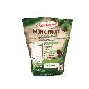 Azúcar de fruta de monje blanca 500 g Nature's Blessings