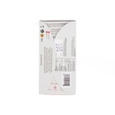 Barra de Chocolate 70% Cacao 85 G Cacep