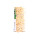 Barras de amaranto 150 g Aires de Campo