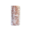 Barras de amaranto con chocolate 200 g Aires de Campo