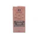 Bebida de Chícharo chocolate 946 ml Falcon Bridman