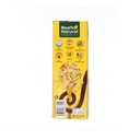 Bebida de avena con cacao 1 L Real Natural