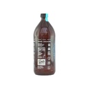 Bebida de té (Kombucha) menta 1 L La Semilla Colectivo