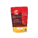 Betabel en polvo 200 g Nature's Blessings