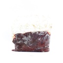 Bistec de hígado 500 g La Rumorosa