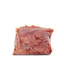 Bistec de lomo 500 g la Rumorosa