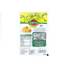 Botana de Mango Orgánico 15 g Campo Vivo