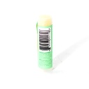 Bálsamo labial de menta 4.5 g Neebs