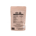 Cacao En Polvo 250 G Cacep