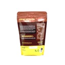 Cacao en polvo 400 g Nature's Blessings