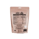 Cacao en polvo 500 G Cacep
