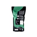 Café Jaltenango en Grano 500 g Cesmach