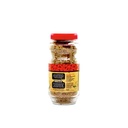 Café Liofilizado  Orgánico 100 G Campo Vivo
