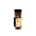 Café Soluble 100 g Finca Irlanda