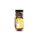 Café Soluble 200 g Finca Irlanda