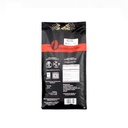 Café americano en grano 1 kg La Organización