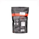 Café americano en grano 453 g La Organización