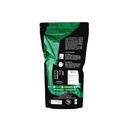 Café de altura en grano 500 g Cesmach
