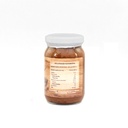 Cajeta Organica 285 G  La Cabrita