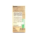 Caldo vegetal 100 g Santiveri