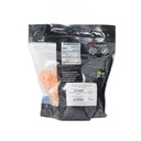 Camarón cocido pelado sin cola 61-over 454 g Marativa
