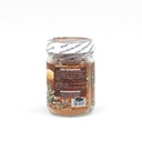 Canela en polvo 50 g Nature's Blessings