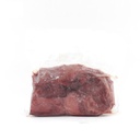 Carne para deshebrar 500 g La rumorosa