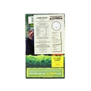 Cereal choco chimps 284 g Nature´s Path
