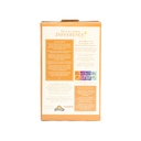 Cereal con almendras 454 g Ezekiel