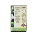 Cereal panda puffs 300 g Nature´s Path