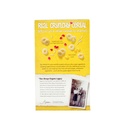 Cereal whole o´s 325 g Nature´s Path