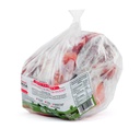 Chambarete con hueso 1 kg La rumorosa