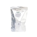 Chicharron de cerdo 200 g Sabio