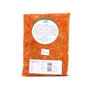Chilorio 250 g Sabio