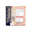 Chocolate de mesa 320 g Finca Irlanda