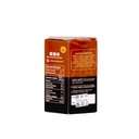 Chocolate de mesa 340 g Cacep