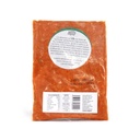 Chorizo fresco de cerdo 250 g Sabio