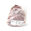 Chuleta de cerdo kg Sabio