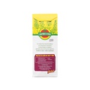 Chía Orgánica 250  G Campo Vivo