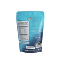 Citrato de magnesio en polvo 250 g Nature´s Blessings