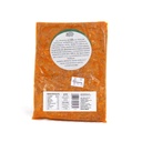 Cochinita 250 g Sabio