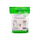 Coco deshidratado 250 g Aires de Campo