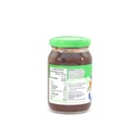Conserva frutos del bosque con acai y manzana 250 g Aires de Campo