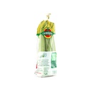 Corazones de apio 450 g Campo Vivo