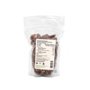 Corazón de nuez 190 g Villa de Patos