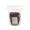 Corazón de nuez 350 g Villa de Patos