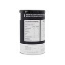 Creatina 450g Bridman