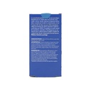 Crema nutritiva facial 50 ml Aloevida