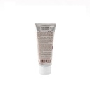 Crema nutritiva para manos 65 ml Aloevida